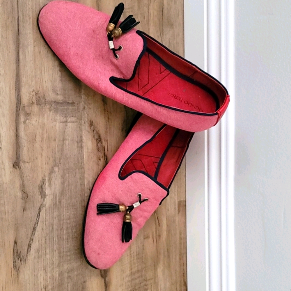 Loafers
